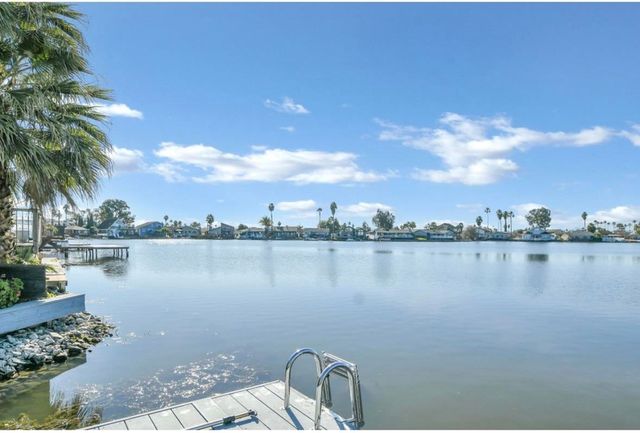 730 Beaver Ln, Discovery Bay, CA 94505