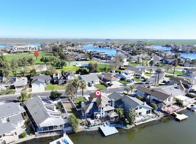 730 Beaver Ln, Discovery Bay, CA 94505