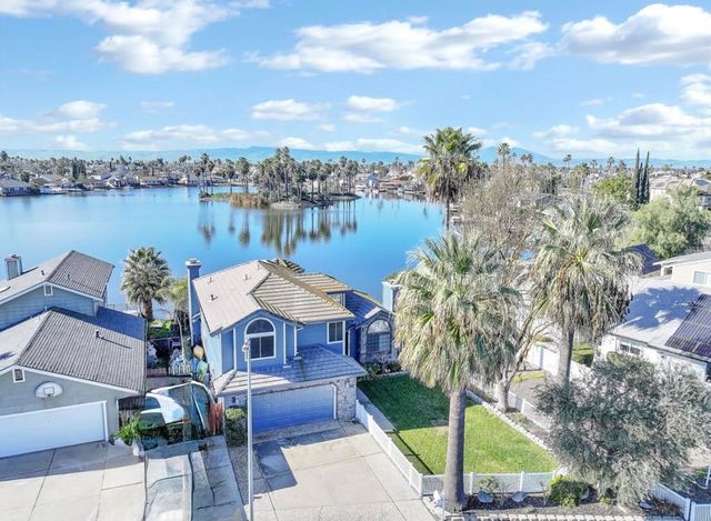 730 Beaver Ln, Discovery Bay, CA 94505