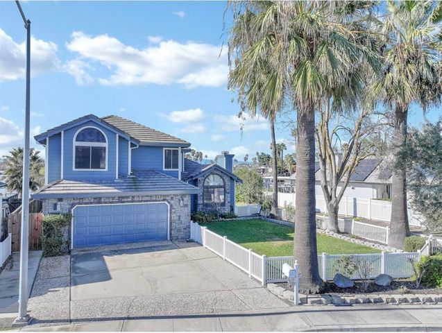 730 Beaver Ln, Discovery Bay, CA 94505