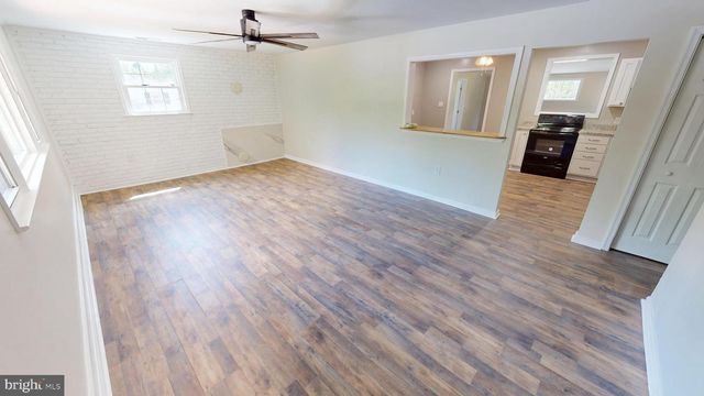 8545 BOWIE RD, Nanjemoy, MD 20662