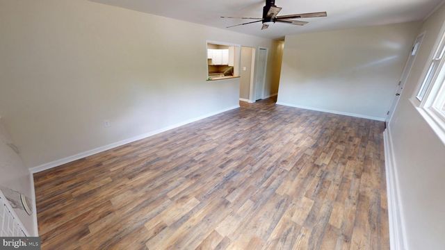 8545 BOWIE RD, Nanjemoy, MD 20662