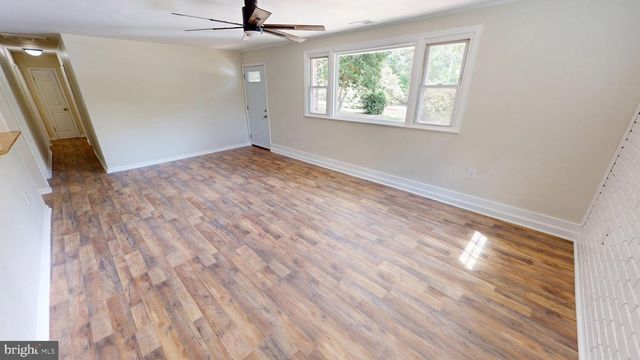 8545 BOWIE RD, Nanjemoy, MD 20662