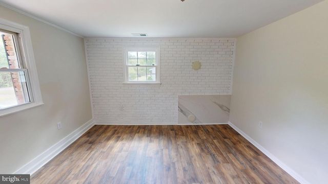 8545 BOWIE RD, Nanjemoy, MD 20662