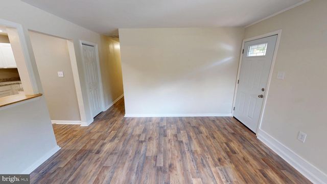 8545 BOWIE RD, Nanjemoy, MD 20662
