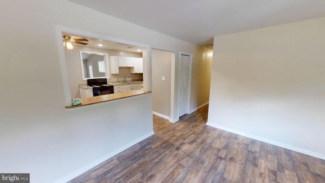 8545 BOWIE RD, Nanjemoy, MD 20662