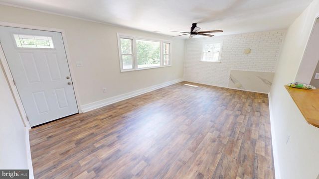 8545 BOWIE RD, Nanjemoy, MD 20662