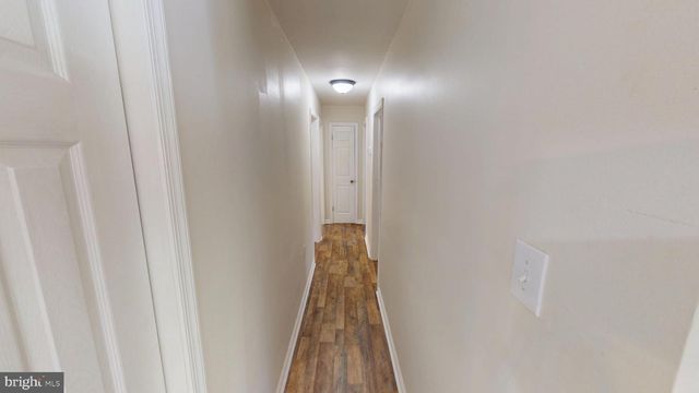 8545 BOWIE RD, Nanjemoy, MD 20662