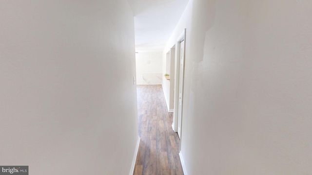 8545 BOWIE RD, Nanjemoy, MD 20662
