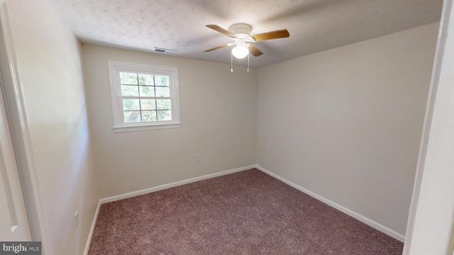 8545 BOWIE RD, Nanjemoy, MD 20662