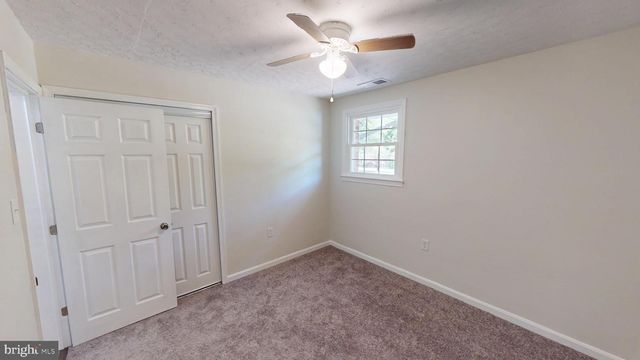 8545 BOWIE RD, Nanjemoy, MD 20662