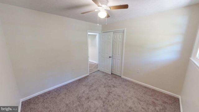 8545 BOWIE RD, Nanjemoy, MD 20662