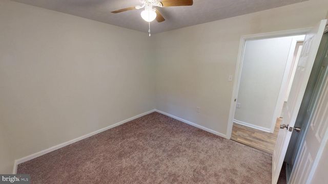 8545 BOWIE RD, Nanjemoy, MD 20662
