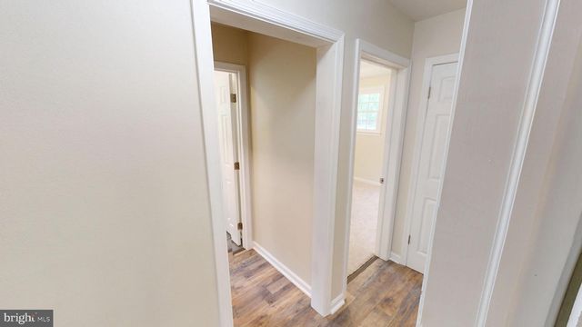 8545 BOWIE RD, Nanjemoy, MD 20662