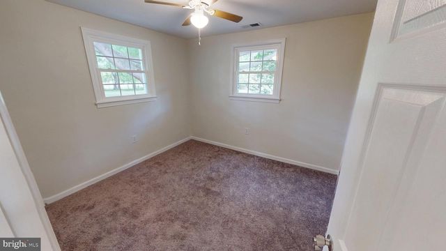 8545 BOWIE RD, Nanjemoy, MD 20662