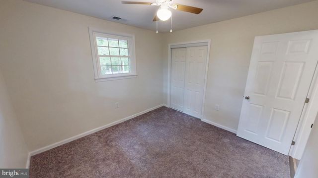 8545 BOWIE RD, Nanjemoy, MD 20662