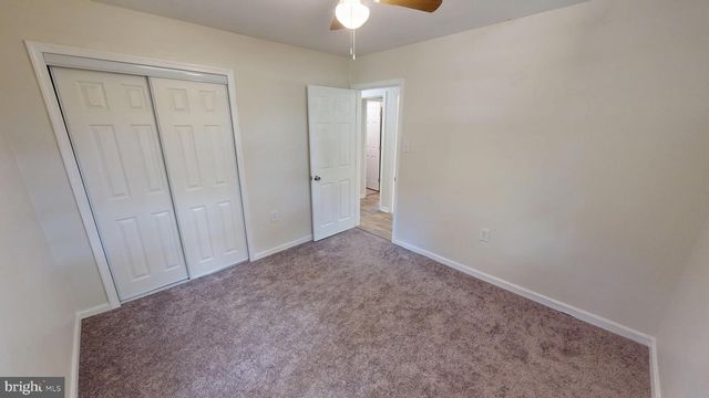 8545 BOWIE RD, Nanjemoy, MD 20662
