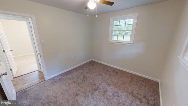 8545 BOWIE RD, Nanjemoy, MD 20662