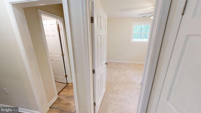 8545 BOWIE RD, Nanjemoy, MD 20662