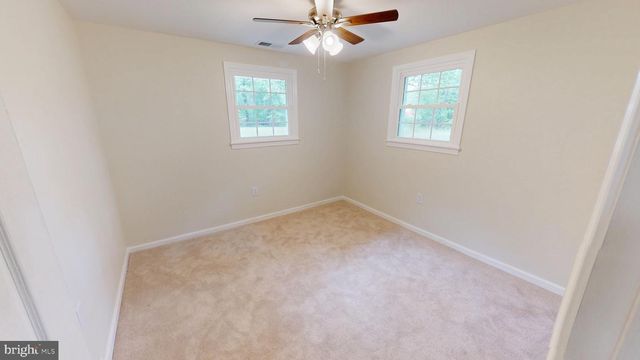 8545 BOWIE RD, Nanjemoy, MD 20662