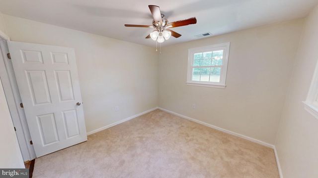 8545 BOWIE RD, Nanjemoy, MD 20662
