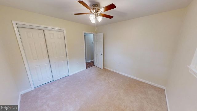 8545 BOWIE RD, Nanjemoy, MD 20662