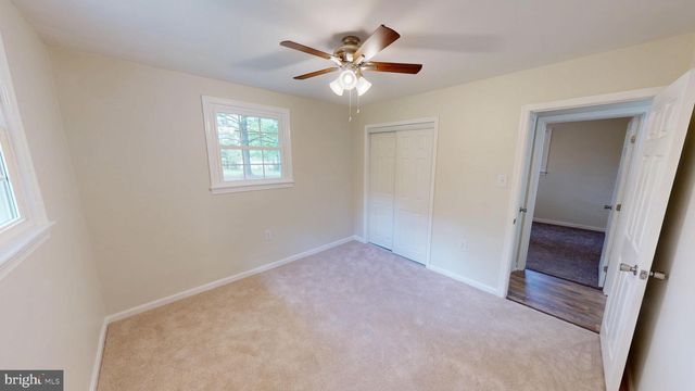 8545 BOWIE RD, Nanjemoy, MD 20662
