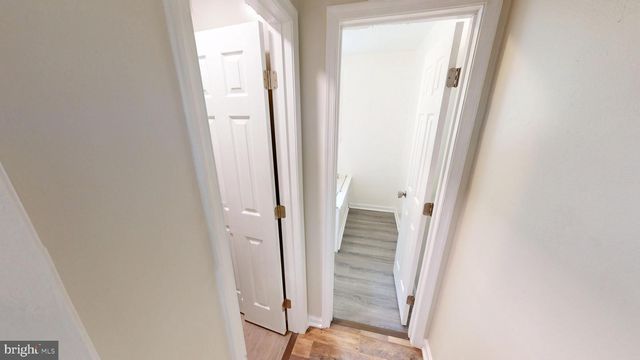 8545 BOWIE RD, Nanjemoy, MD 20662
