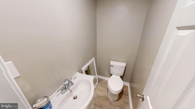 8545 BOWIE RD, Nanjemoy, MD 20662
