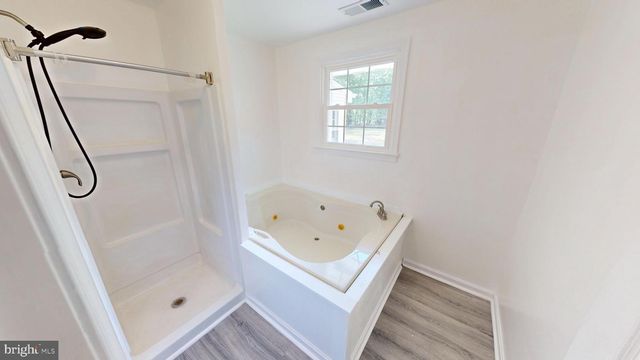 8545 BOWIE RD, Nanjemoy, MD 20662