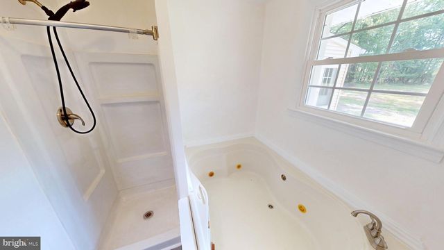 8545 BOWIE RD, Nanjemoy, MD 20662