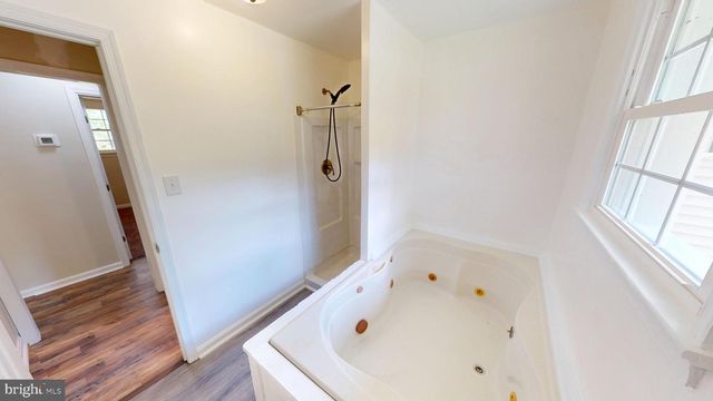 8545 BOWIE RD, Nanjemoy, MD 20662