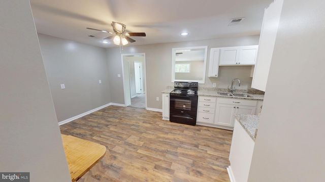 8545 BOWIE RD, Nanjemoy, MD 20662