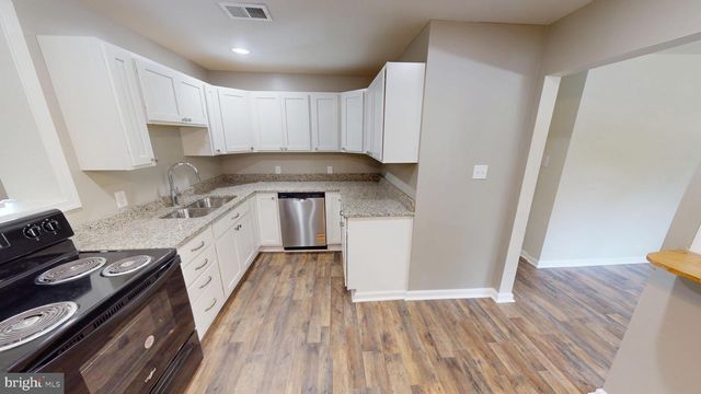 8545 BOWIE RD, Nanjemoy, MD 20662