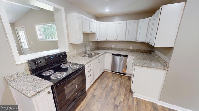 8545 BOWIE RD, Nanjemoy, MD 20662