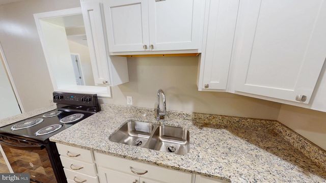 8545 BOWIE RD, Nanjemoy, MD 20662