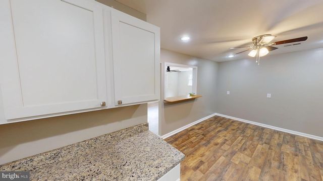 8545 BOWIE RD, Nanjemoy, MD 20662