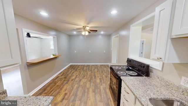 8545 BOWIE RD, Nanjemoy, MD 20662