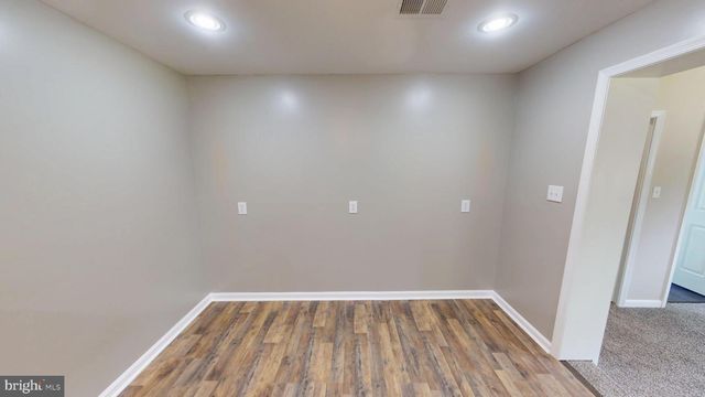 8545 BOWIE RD, Nanjemoy, MD 20662