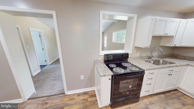 8545 BOWIE RD, Nanjemoy, MD 20662