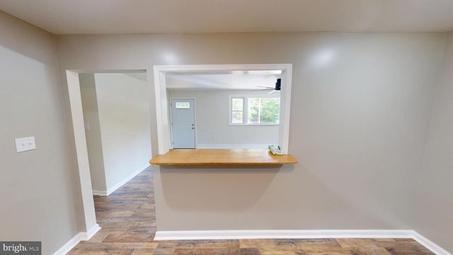 8545 BOWIE RD, Nanjemoy, MD 20662