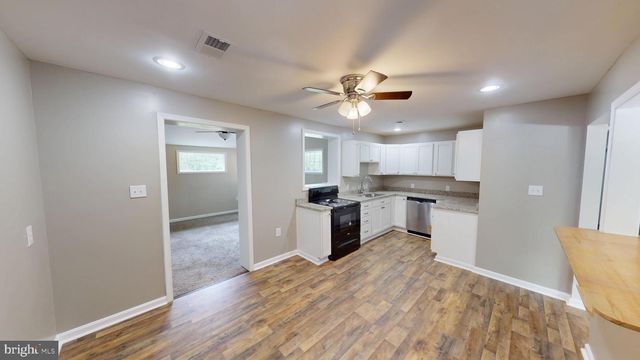8545 BOWIE RD, Nanjemoy, MD 20662