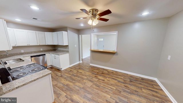 8545 BOWIE RD, Nanjemoy, MD 20662