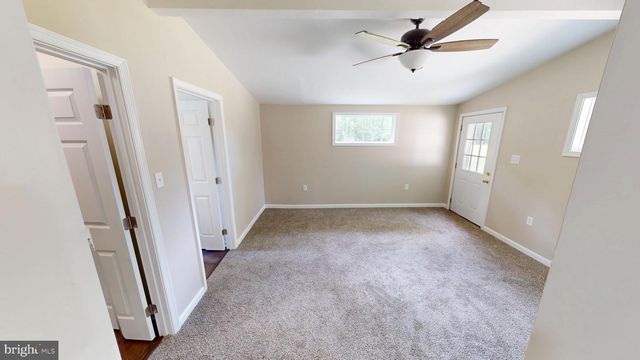 8545 BOWIE RD, Nanjemoy, MD 20662