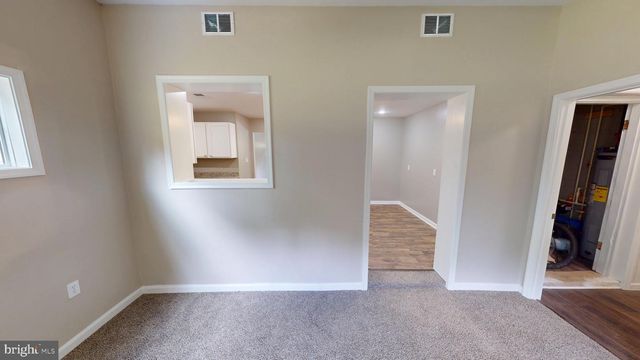 8545 BOWIE RD, Nanjemoy, MD 20662