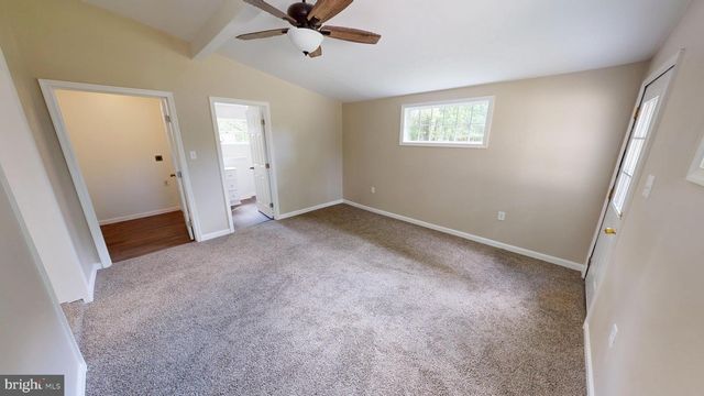 8545 BOWIE RD, Nanjemoy, MD 20662