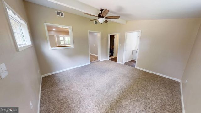 8545 BOWIE RD, Nanjemoy, MD 20662