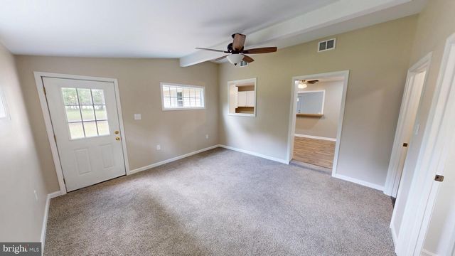 8545 BOWIE RD, Nanjemoy, MD 20662