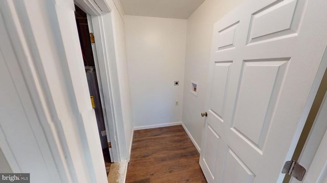 8545 BOWIE RD, Nanjemoy, MD 20662