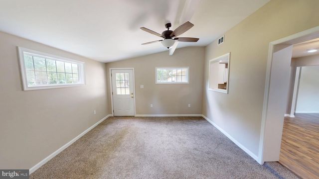 8545 BOWIE RD, Nanjemoy, MD 20662